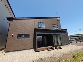 帯広市の中古一戸建て物件一覧 ハウスドゥ Com Sp 帯広市の中古一戸建て物件一覧 ハウスドゥ Com Sp