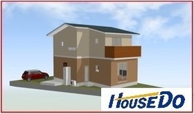 ハウスドゥ Com 高知県高知市の一戸建てや建売住宅などの新築一戸建ての物件一覧