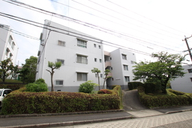 名古屋市緑区の中古マンション物件一覧 ハウスドゥ Com Sp
