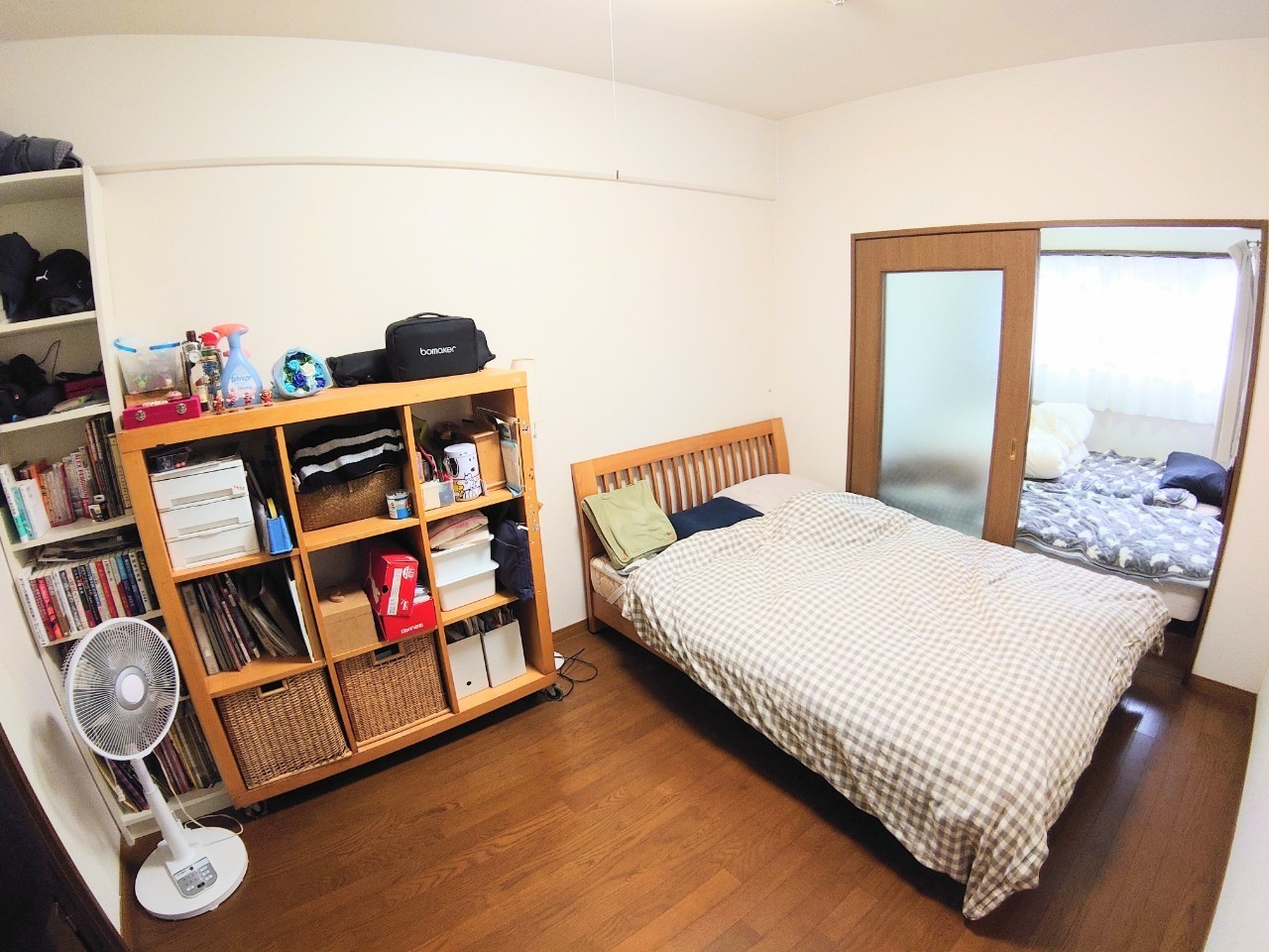 大分県大分市明野北4丁目の中古マンション 1600万円 の不動産 住宅の物件詳細 ハウスドゥ Com スマートフォンサイト 大分県大分市明野北4丁目の中古マンション 1600万円 の不動産 住宅の物件詳細 ハウスドゥ Com スマートフォンサイト