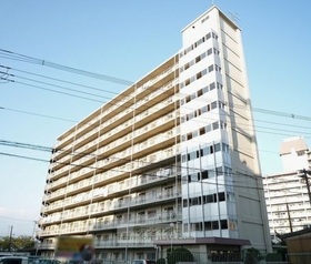 近鉄難波 奈良線若江岩田駅の不動産 住宅の物件一覧 ハウスドゥ Com Sp 近鉄難波 奈良線若江岩田駅の不動産 住宅の物件一覧 ハウスドゥ Com Sp