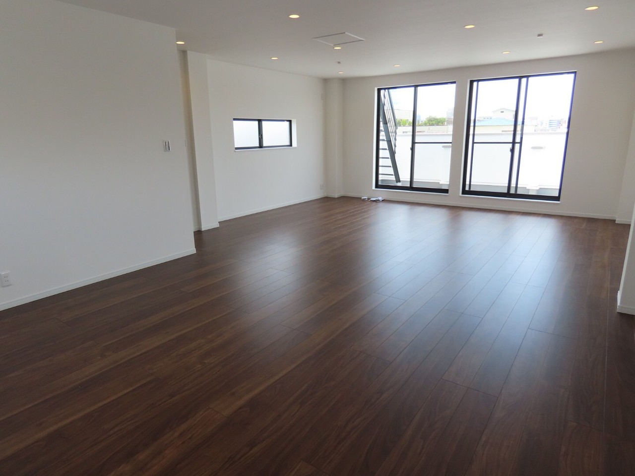 大阪府大阪市生野区中川西2丁目の中古一戸建て 4980万円 の不動産 住宅の物件詳細 ハウスドゥ Com スマートフォンサイト 大阪府大阪市生野区中川西2丁目の中古一戸建て 4980万円 の不動産 住宅の物件詳細 ハウスドゥ Com スマートフォンサイト