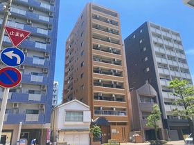 鹿児島市松原町の不動産 住宅の物件一覧 ハウスドゥ Com Sp