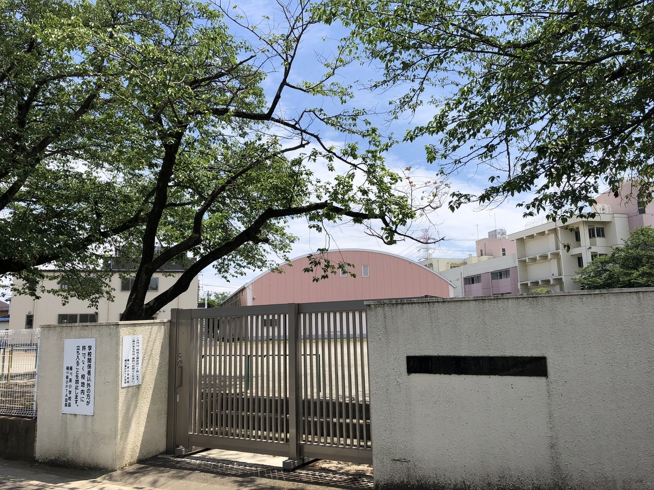 City Okegawa Lg Jp