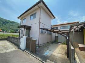 ハウスドゥ.com】香川県高松市の中古一戸建てや中古住宅の物件一覧