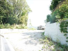 赤磐市の不動産 住宅の物件一覧 ハウスドゥ Com Sp 赤磐市の不動産 住宅の物件一覧 ハウスドゥ Com Sp