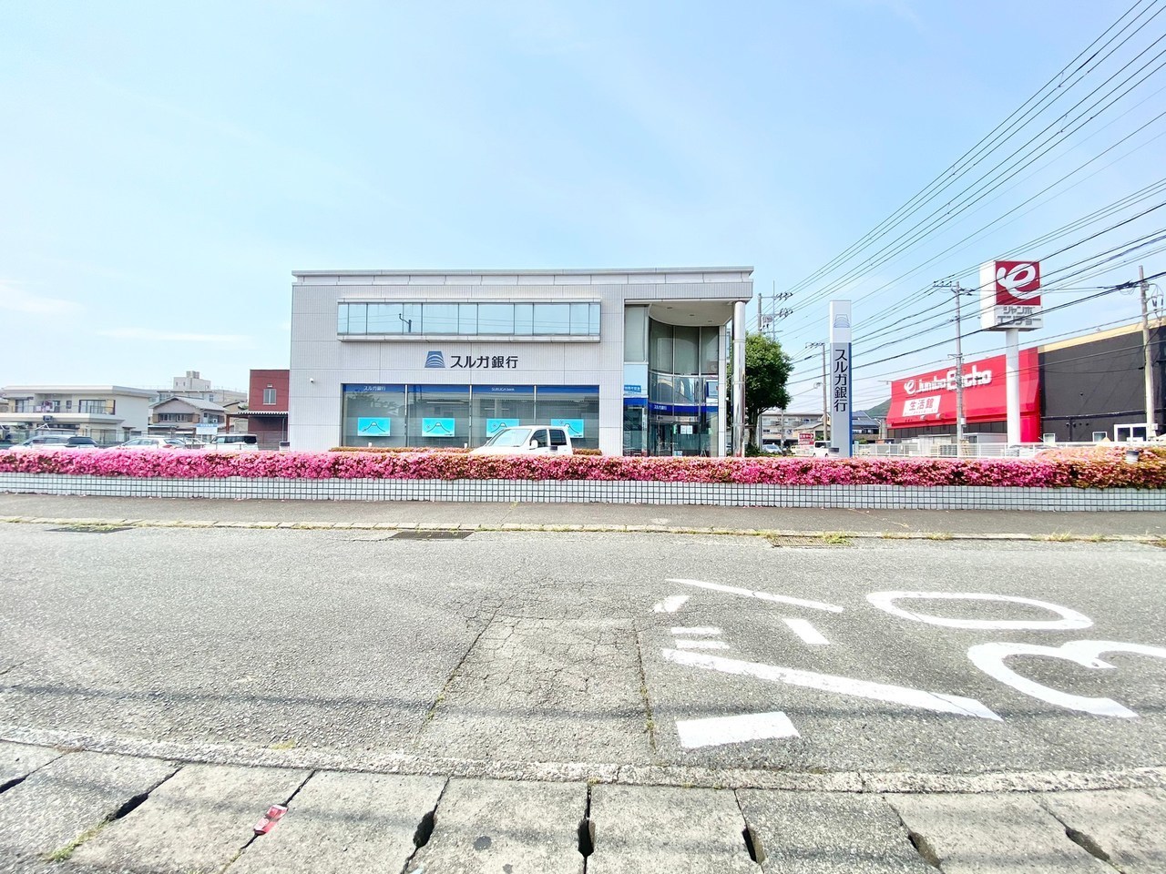 静岡県沼津市下香貫下障子の中古マンション 680万円 の不動産 住宅の物件詳細 ハウスドゥ Com Sp スマートフォンサイト 静岡県沼津市下香貫下障子の中古マンション 680万円 の不動産 住宅の物件詳細 ハウスドゥ Com Sp スマートフォンサイト