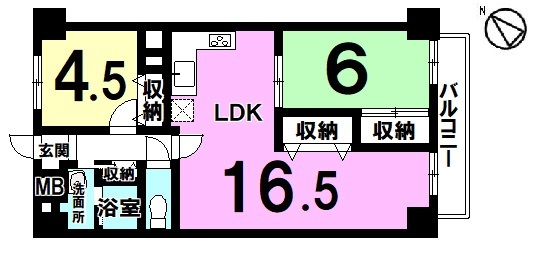 ハイコーポ狐ヶ崎 A棟 の不動産 住宅の物件詳細 ハウスドゥ Com スマートフォンサイト ハイコーポ狐ヶ崎 A棟 の不動産 住宅の物件詳細 ハウスドゥ Com スマートフォンサイト