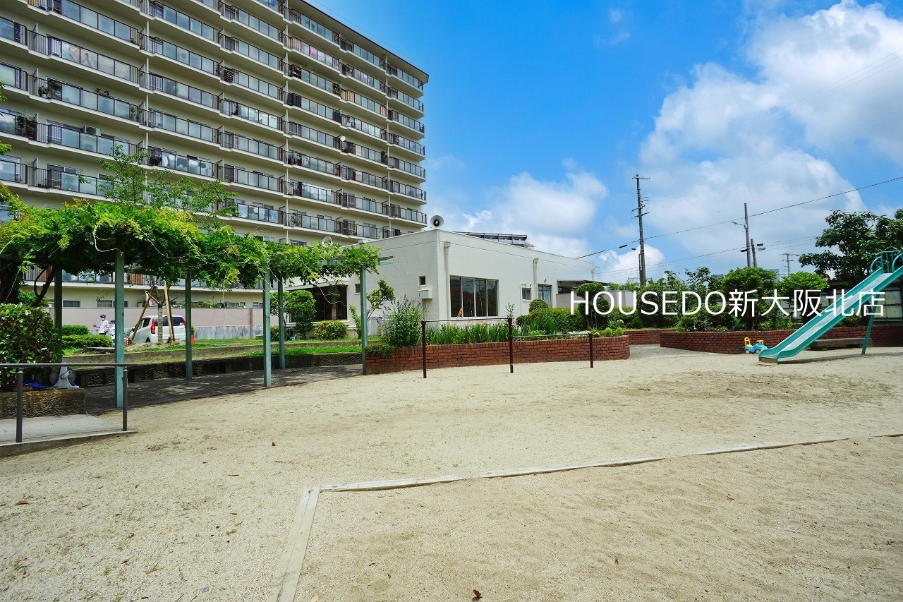 オリーブハイツ相川1号棟 の不動産 住宅の物件詳細 ハウスドゥ Com Sp スマートフォンサイト オリーブハイツ相川1号棟 の不動産 住宅の物件詳細 ハウスドゥ Com Sp スマートフォンサイト