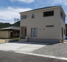 ｊｒ宇野線常山駅の不動産 住宅の物件一覧 ハウスドゥ Com Sp