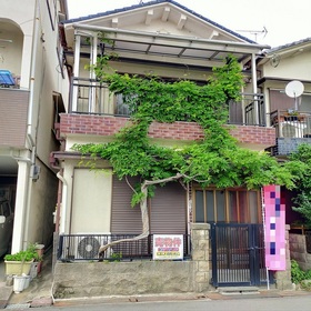 大東市氷野４丁目の中古一戸建て物件一覧 ハウスドゥ Com Sp