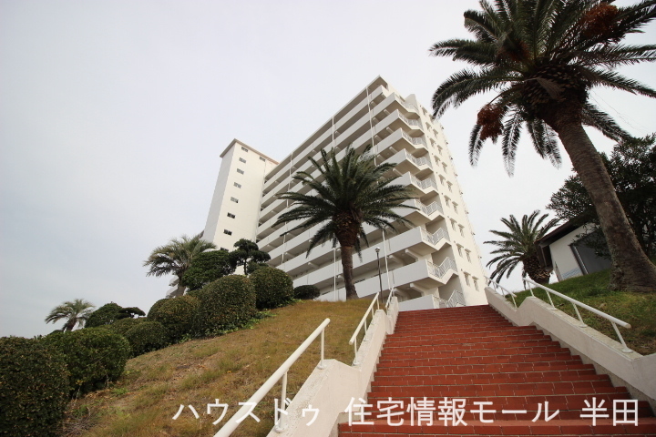 チッタ ナポリf棟 ヒルトップ ヴィラ の不動産 住宅の物件詳細 ハウスドゥ Com スマートフォンサイト チッタ ナポリf棟 ヒルトップ ヴィラ の不動産 住宅の物件詳細 ハウスドゥ Com スマートフォンサイト