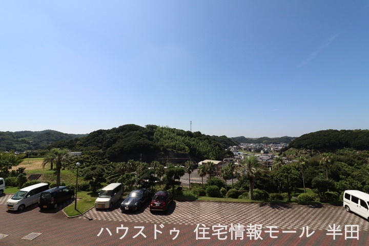 チッタ ナポリf棟 ヒルトップ ヴィラ の不動産 住宅の物件詳細 ハウスドゥ Com スマートフォンサイト チッタ ナポリf棟 ヒルトップ ヴィラ の不動産 住宅の物件詳細 ハウスドゥ Com スマートフォンサイト