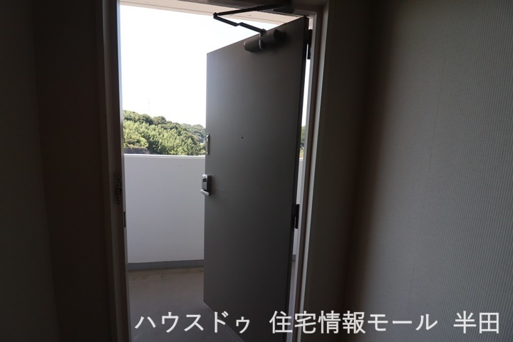チッタ ナポリf棟 ヒルトップ ヴィラ の不動産 住宅の物件詳細 ハウスドゥ Com スマートフォンサイト チッタ ナポリf棟 ヒルトップ ヴィラ の不動産 住宅の物件詳細 ハウスドゥ Com スマートフォンサイト