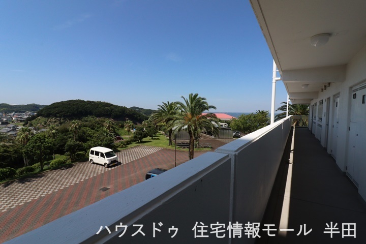 チッタ ナポリf棟 ヒルトップ ヴィラ の不動産 住宅の物件詳細 ハウスドゥ Com スマートフォンサイト チッタ ナポリf棟 ヒルトップ ヴィラ の不動産 住宅の物件詳細 ハウスドゥ Com スマートフォンサイト