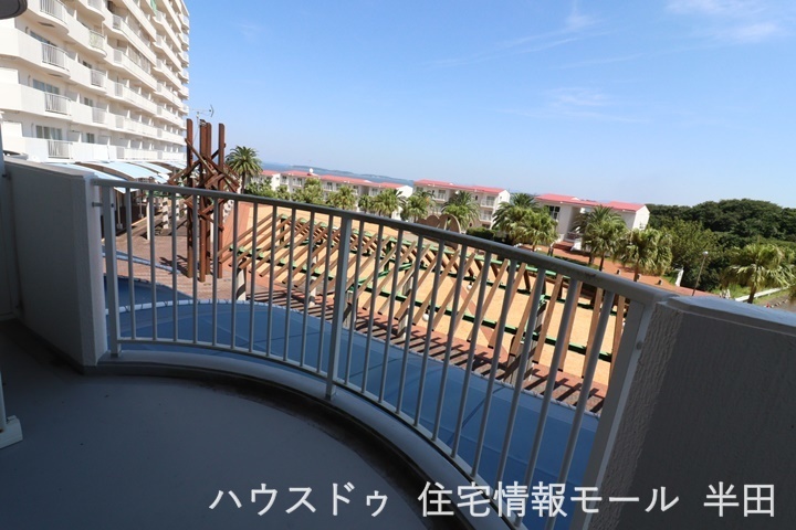 チッタ ナポリf棟 ヒルトップ ヴィラ の不動産 住宅の物件詳細 ハウスドゥ Com スマートフォンサイト チッタ ナポリf棟 ヒルトップ ヴィラ の不動産 住宅の物件詳細 ハウスドゥ Com スマートフォンサイト