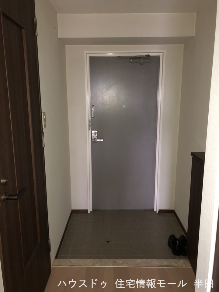 チッタ ナポリf棟 ヒルトップ ヴィラ の不動産 住宅の物件詳細 ハウスドゥ Com スマートフォンサイト チッタ ナポリf棟 ヒルトップ ヴィラ の不動産 住宅の物件詳細 ハウスドゥ Com スマートフォンサイト