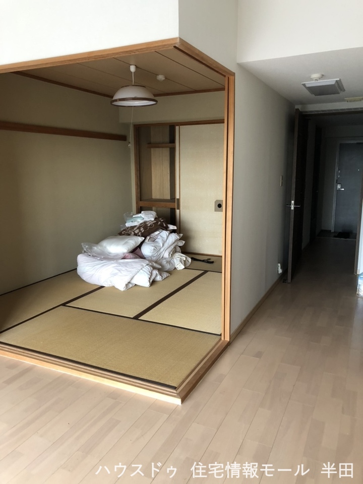 チッタ ナポリf棟 ヒルトップ ヴィラ の不動産 住宅の物件詳細 ハウスドゥ Com スマートフォンサイト チッタ ナポリf棟 ヒルトップ ヴィラ の不動産 住宅の物件詳細 ハウスドゥ Com スマートフォンサイト