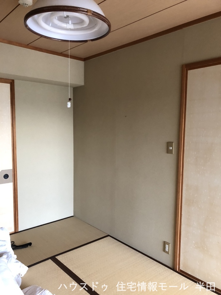 チッタ ナポリf棟 ヒルトップ ヴィラ の不動産 住宅の物件詳細 ハウスドゥ Com スマートフォンサイト チッタ ナポリf棟 ヒルトップ ヴィラ の不動産 住宅の物件詳細 ハウスドゥ Com スマートフォンサイト