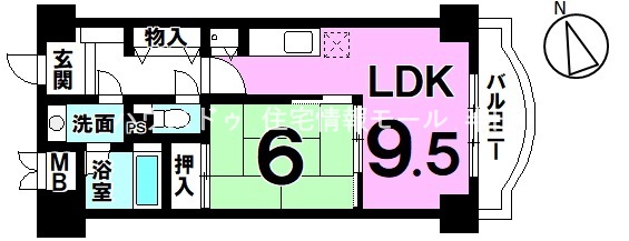 チッタ ナポリf棟 ヒルトップ ヴィラ の不動産 住宅の物件詳細 ハウスドゥ Com スマートフォンサイト チッタ ナポリf棟 ヒルトップ ヴィラ の不動産 住宅の物件詳細 ハウスドゥ Com スマートフォンサイト