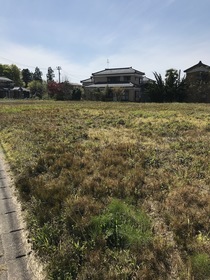 南蒲原郡田上町の不動産 住宅の物件一覧 ハウスドゥ Com 南蒲原郡田上町の不動産 住宅の物件一覧 ハウスドゥ Com