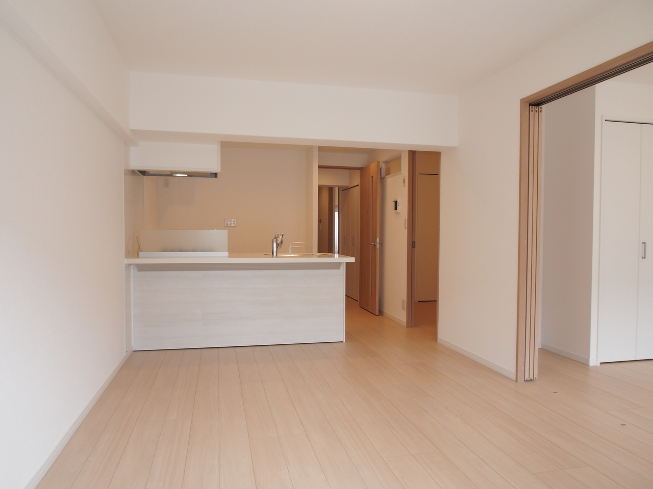 千葉県市川市市川南3丁目の中古マンション 39万円 の不動産 住宅の物件詳細 ハウスドゥ Com スマートフォンサイト 千葉県市川市市川南3丁目の中古マンション 39万円 の不動産 住宅の物件詳細 ハウスドゥ Com スマートフォンサイト
