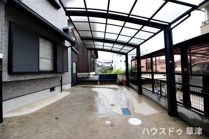 滋賀県栗東市小平井1丁目の中古一戸建て 2780万円 の不動産 住宅の物件詳細 ハウスドゥ Com スマートフォンサイト 滋賀県栗東市小平井1丁目の中古一戸建て 2780万円 の不動産 住宅の物件詳細 ハウスドゥ Com スマートフォンサイト