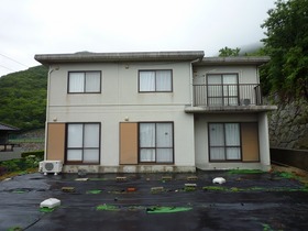ハウスドゥ Com 香川県こだわり条件の中古一戸建てや中古住宅の物件一覧