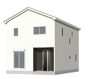 jr白新線西新発田駅の不動産 住宅の物件一覧 ハウスドゥ Com Sp jr白新線西新発田駅の不動産 住宅の物件一覧 ハウスドゥ Com Sp