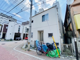 葛飾区の中古一戸建て物件一覧 ハウスドゥ Com Sp 葛飾区の中古一戸建て物件一覧 ハウスドゥ Com Sp