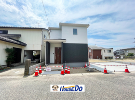 ｊｒ越後線内野西が丘駅の不動産 住宅の物件一覧 ハウスドゥ Com Sp