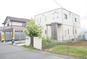 甲府市の中古一戸建て物件一覧 ハウスドゥ Com 甲府市の中古一戸建て物件一覧 ハウスドゥ Com