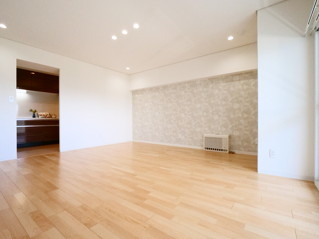 北海道札幌市中央区南二条東6丁目の中古マンション 2390万円 の不動産 住宅の物件詳細 ハウスドゥ Com スマートフォンサイト 北海道札幌市中央区南二条東6丁目の中古マンション 2390万円 の不動産 住宅の物件詳細 ハウスドゥ Com スマートフォンサイト
