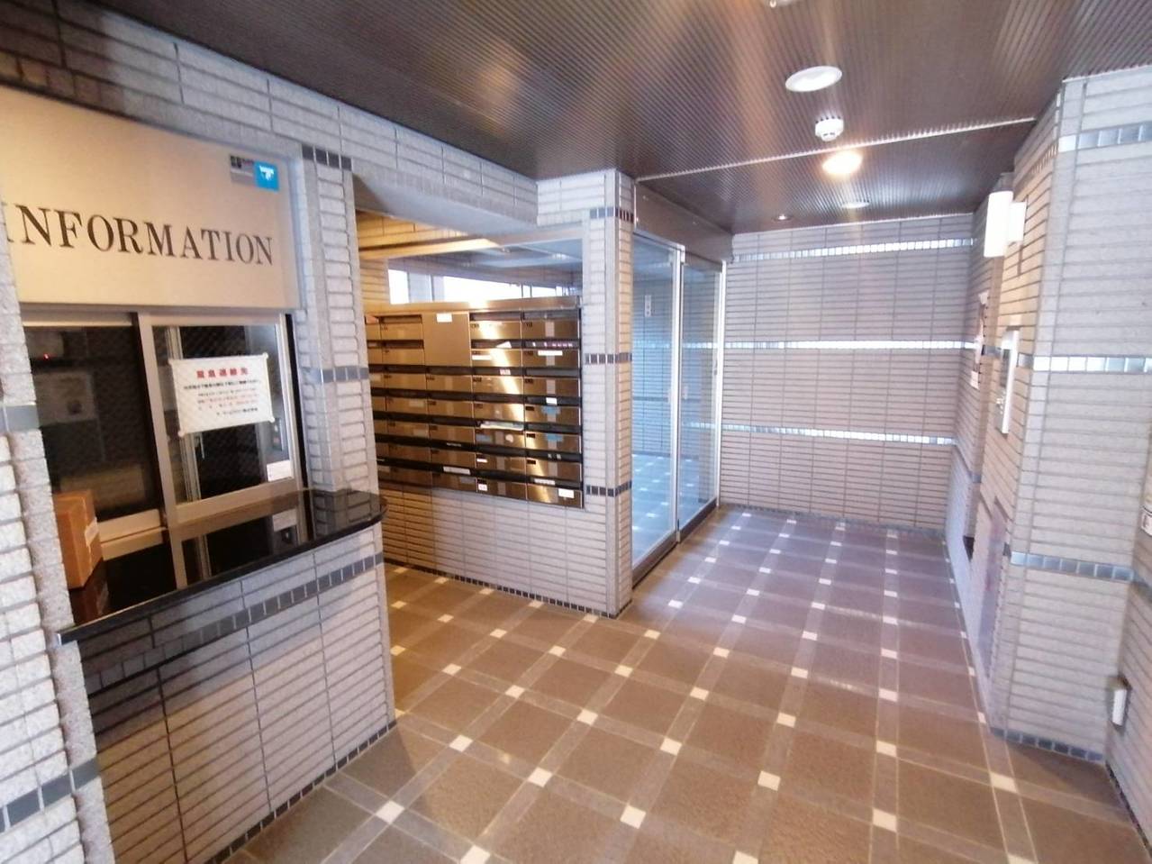三重県松阪市新座町の中古マンション 998万円 の不動産 住宅の物件詳細 ハウスドゥ Com Sp スマートフォンサイト