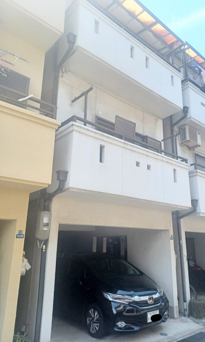 大阪府大東市氷野３丁目の中古一戸建て 1730万円 の不動産 住宅の物件詳細 ハウスドゥ Com Sp スマートフォンサイト