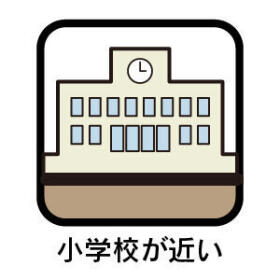 チサンマンション新大治