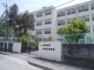 大阪府豊中市東豊中町６丁目の中古マンション 3790万円 2718020 の不動産 住宅の物件詳細 ハウスドゥ Com スマートフォンサイト