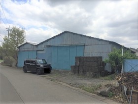 下都賀郡壬生町の土地物件一覧 ハウスドゥ Com Sp 下都賀郡壬生町の土地物件一覧 ハウスドゥ Com Sp