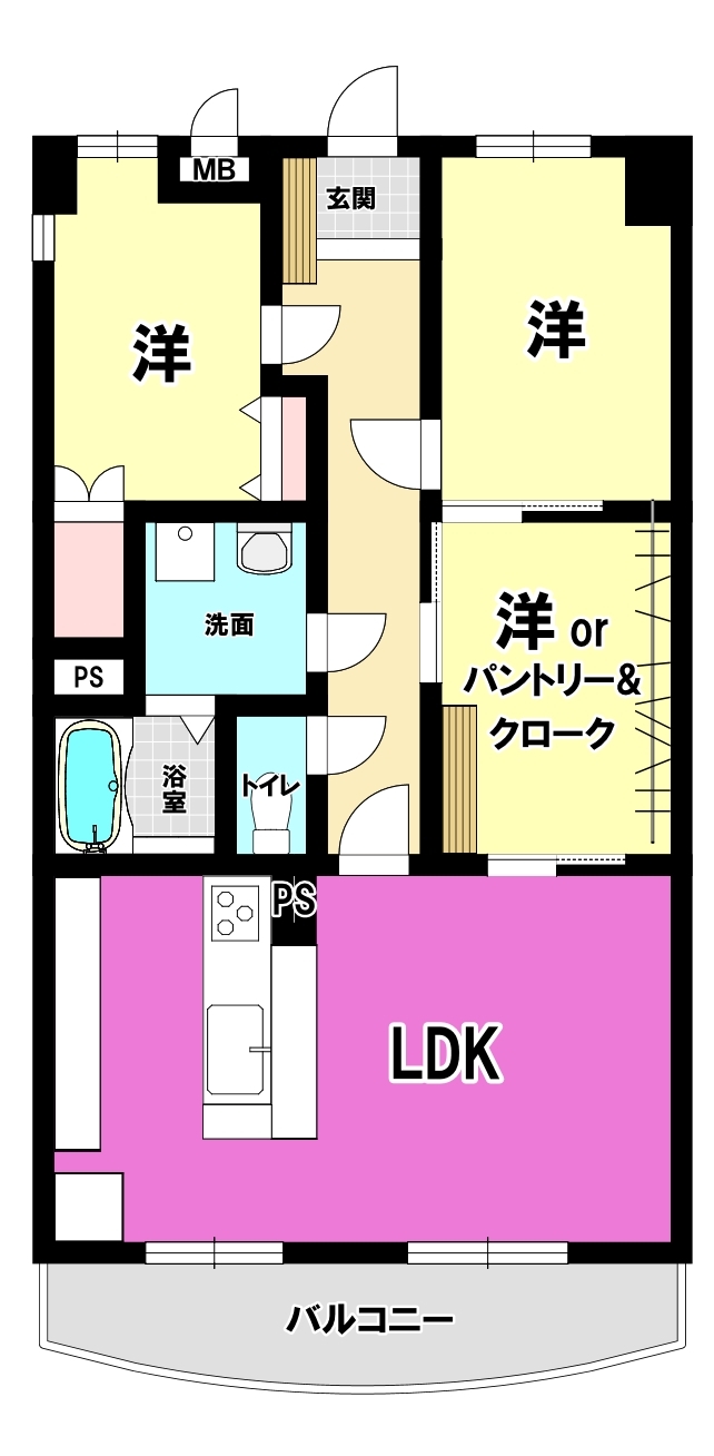 サンライフ小倉南 リフォーム マンション 田原小 田原中学校 の不動産 住宅の物件詳細 ハウスドゥ Com Sp スマートフォンサイト サンライフ小倉南 リフォーム マンション 田原小 田原中学校 の不動産 住宅の物件詳細 ハウスドゥ Com Sp スマートフォンサイト