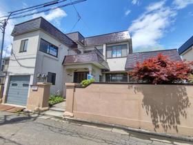 青森市の中古一戸建て物件一覧【ハウスドゥ.com】
