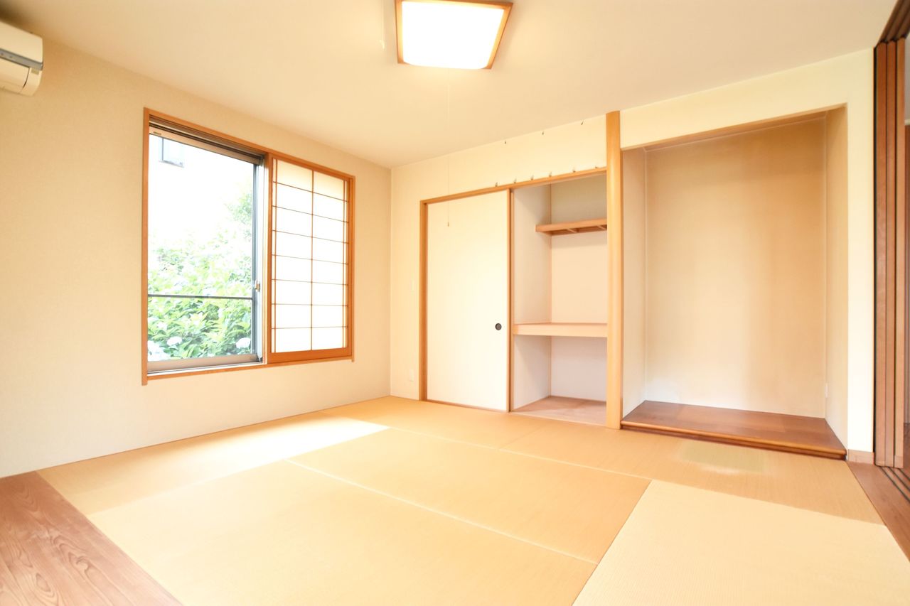 東京都日野市豊田３丁目の中古一戸建て 万円 の不動産 住宅の物件詳細 ハウスドゥ Com Sp スマートフォンサイト
