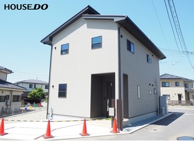 甲府市の新築一戸建て物件一覧 ハウスドゥ Com 甲府市の新築一戸建て物件一覧 ハウスドゥ Com