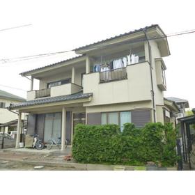 甲府市の中古一戸建て物件一覧 ハウスドゥ Com 甲府市の中古一戸建て物件一覧 ハウスドゥ Com