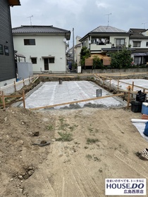 アストラムライン中筋駅の不動産 住宅の物件一覧 ハウスドゥ Com アストラムライン中筋駅の不動産 住宅の物件一覧 ハウスドゥ Com