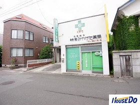 弘前市の土地物件一覧 ハウスドゥ Com Sp