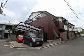 ハウスドゥ Com 大阪府で二世帯住宅な不動産 住宅の物件一覧 ハウスドゥ Com 大阪府で二世帯住宅な不動産 住宅の物件一覧