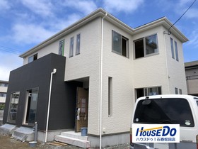ｊｒ仙石線蛇田駅の不動産 住宅の物件一覧 ハウスドゥ Com Sp