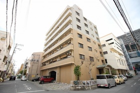 那覇市の中古マンション物件一覧 ハウスドゥ Com Sp