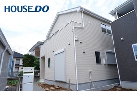 ハウスドゥ Com 茨城県で年収500万円で買える家な不動産 住宅の物件一覧