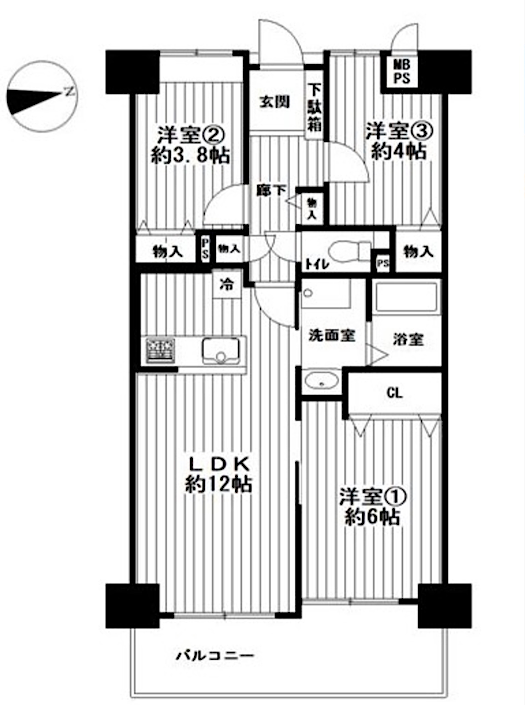 大阪府東大阪市下六万寺町1丁目の中古マンション 1398万円 の不動産 住宅の物件詳細 ハウスドゥ Com Sp スマートフォンサイト 大阪府東大阪市下六万寺町1丁目の中古マンション 1398万円 の不動産 住宅の物件詳細 ハウスドゥ Com Sp スマートフォンサイト